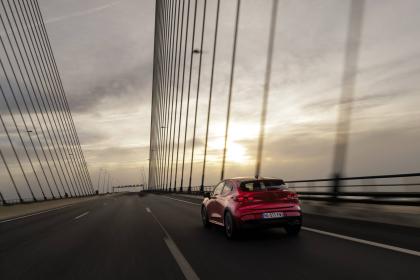 Το νέο Renault Clio στην Ελλάδα (+Τιμές, εκδόσεις)